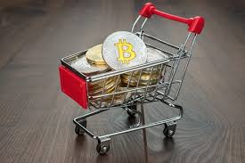 Supply your wallet id to a seller so that an exchange can take place. The Best Way To Buy Bitcoin In The Uk