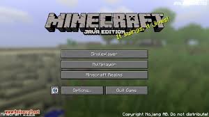 Download mcpe 1.12.0.2 village & pillage for free on android: Minecraft 1 12 2 Official Download New Game Logo With Java Edition 9minecraft Net