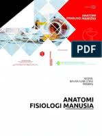 Download contoh soal skb apoteker dan farmasi cpns 2019 beserta kunci jawaban dan pembahasannya. 100 Contoh Soal Skb Apoteker Dan Farmasi Cpns 2019 Recovered 1