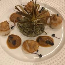 Maison Claude Darroze In Langon Restaurant Reviews Menu And Prices Thefork