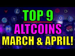 Free access to current and historic data for bitcoin and thousands of altcoins. Live Cryptocurrency Prices Topbitcoinnews