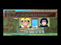 You can unlock new features such as new characters, stages, and modes by accomplishing certain tasks in the game. Naruto Clash Of Ninja 2 Wiki Video Games Amino