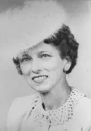 Gleaton Family History: Last Name Origin & Meaning