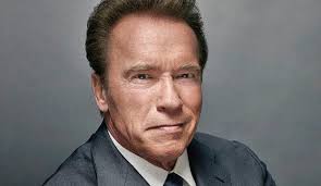 Arnold Schwarzenegger Movies: 15 Greatest Films Ranked Worst to Best