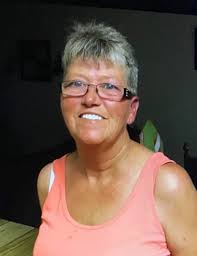 Obituary for Katie Lee Hall