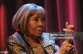 14 Dr Mable Stock Photos, High-Res Pictures, and Images