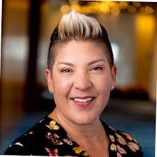 31 Hispanic and Latino leaders to know in 2024