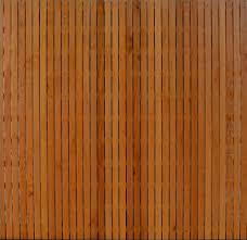 Check spelling or type a new query. Panel Ceiling T Marco V15 Alder T Marco Woodworking Company