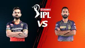 Published on oct 21, 2020 10:14 pm ist. Ipl 2020 Match 28 Rcb Vs Kkr Match Preview Head To Head And Trivia The Sports News