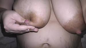 Đã kết hôn người vợ đĩ bắt đầu cho con bú sau khi gian lận quan hệ tình dục  không được bảo vệ với người yêu! - nước ướp sữa | xHamster HD phone wallpaper