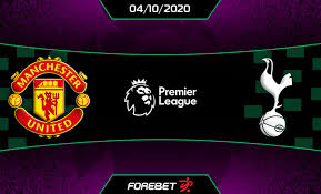 Final spurs v man city (25 apr). Manchester United Vs Tottenham Preview 04 10 2020 Forebet