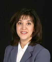 Peter W. Peacock, Attorney