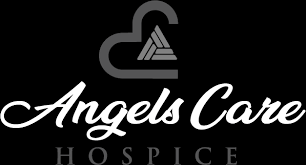 Angels Care Hospice