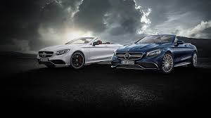 With so many car dealerships in the area, it's hard to decide which to choose from to purchase you next new or used car. Mercedes Benz Houston Offers Tips On How To Keep Your Car Safe In Severe Weather Mercedes Benz Of The Woodlands