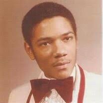 Robert V. Howell Obituary