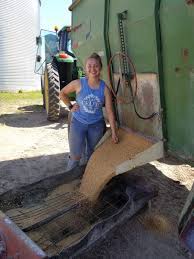 John and his wife, gladys mary norman, devoted their lives to this farm. Mike Mitchell Bcn Mkr Twitter
