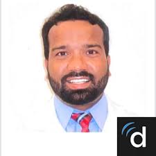 Best Chest pain Doctors in Stowe, PA