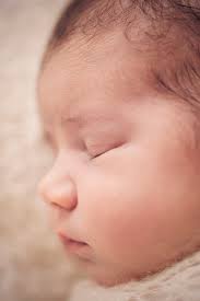 An Information Session for Parents