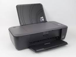 Select the download option to download the hp deskjet 3835 software package. Hp Deskjet Repair Ifixit