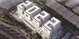 Last year in february, qatar announced that it was spending close to '$500m a week on world cup infrastructure projects' to meet its deadlines ahead of the 2022 edition. Civil Engineering Discoveries Ø¯Ø± ØªÙˆÛŒÛŒØªØ± Iconic 2022 Building Apartment Building In Doha Qatar