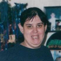 Starr Lynn Patterson Obituary