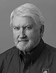 JUNE 5-8, 2025 • OGDEN, UTAH