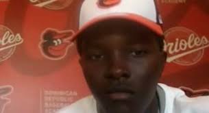 Oriole prospects continue to get high marks; Kelso out at Maryland Stadium  Authority