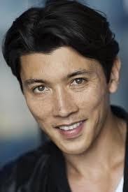 Thea Lamb's Instagram, Twitter & Facebook