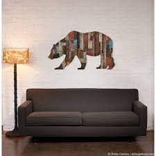 Pin On Wall Art And Signs