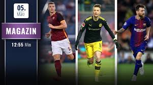 Dijamant je večeras iftario u restoranu brajlović na ilidži gdje je bio gost prijatelja dine brajlovića. Edin Dzeko Spielerprofil 20 21 Transfermarkt