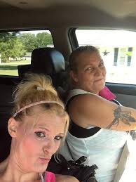 Rhonda Harper Obituary and Online Memorial (2020)