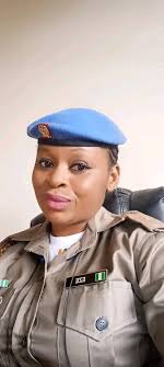 May ELROI wipe away those tears from your eyes in Jesus name Amen.