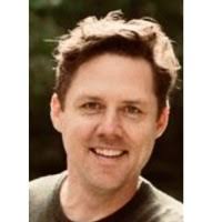 300+ "Pedlow" profiles