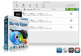 Millions of users are using this software to backup their video files with legality. 2020 3 Best Nvidia Encoders For Mac In Blu Ray Ripping Leawo Tutorial Center