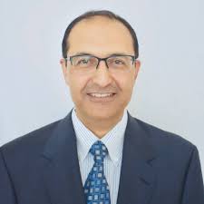 Folsom Lake Primary Care