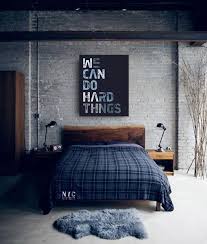Home Ideas Review In 2020 Bedroom Design Bedroom Interior Mens Bedroom