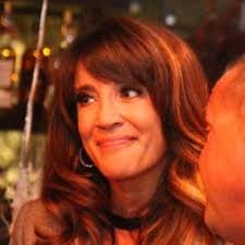 Tara Wolfe (@taraw410)