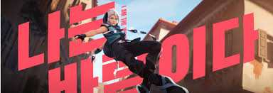 South korean valorant player, 'seoldam' is superb at the game and can play at a pace that's unlike anything you have ever seen. Valorant Pro Korean Meta Analysis Mobalytics