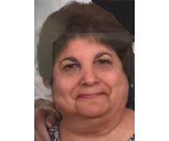 Lucille Malo Obituary (2024)