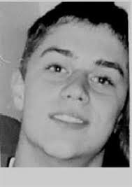 Ryan Haney Obituary (2023)