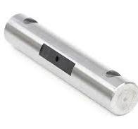 Leaf Spring Pins For Heavy Duty Trucks & Trailers