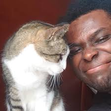 Local tournaments in Boston, MA Thanksgiving week?