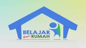 Kumpulan Kunci Jawaban Buku Tematik Tema 3 Kelas 5 Halaman 46 47 48 49 51 Pembelajaran 1 Subtema 2 Sriwijaya Post
