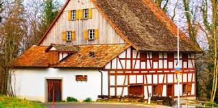 Gallen durch und feiert damit seinen dritten pokalerfolg. 58 Hochzeitslocations In Schweiz Hochzeits Location Info