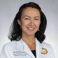 Arlene Ortega's Instagram, Twitter & Facebook