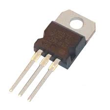 Vcc 3.flayback suplay (max 100volt) 4.gnd 5. Elektronische Bauelemente Ic Stv9325 Stv 9325 7 Pin Sql Stm Business Industrie