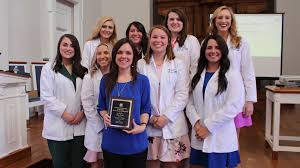 Ucimg 763 2 Ole Miss News