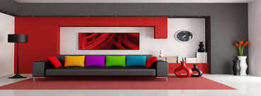 Check spelling or type a new query. Free Interior Design Ideas For Home Decor Home Facebook