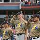 92nd NBC World Series - Opening Night