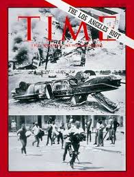 Pin On Moments In History